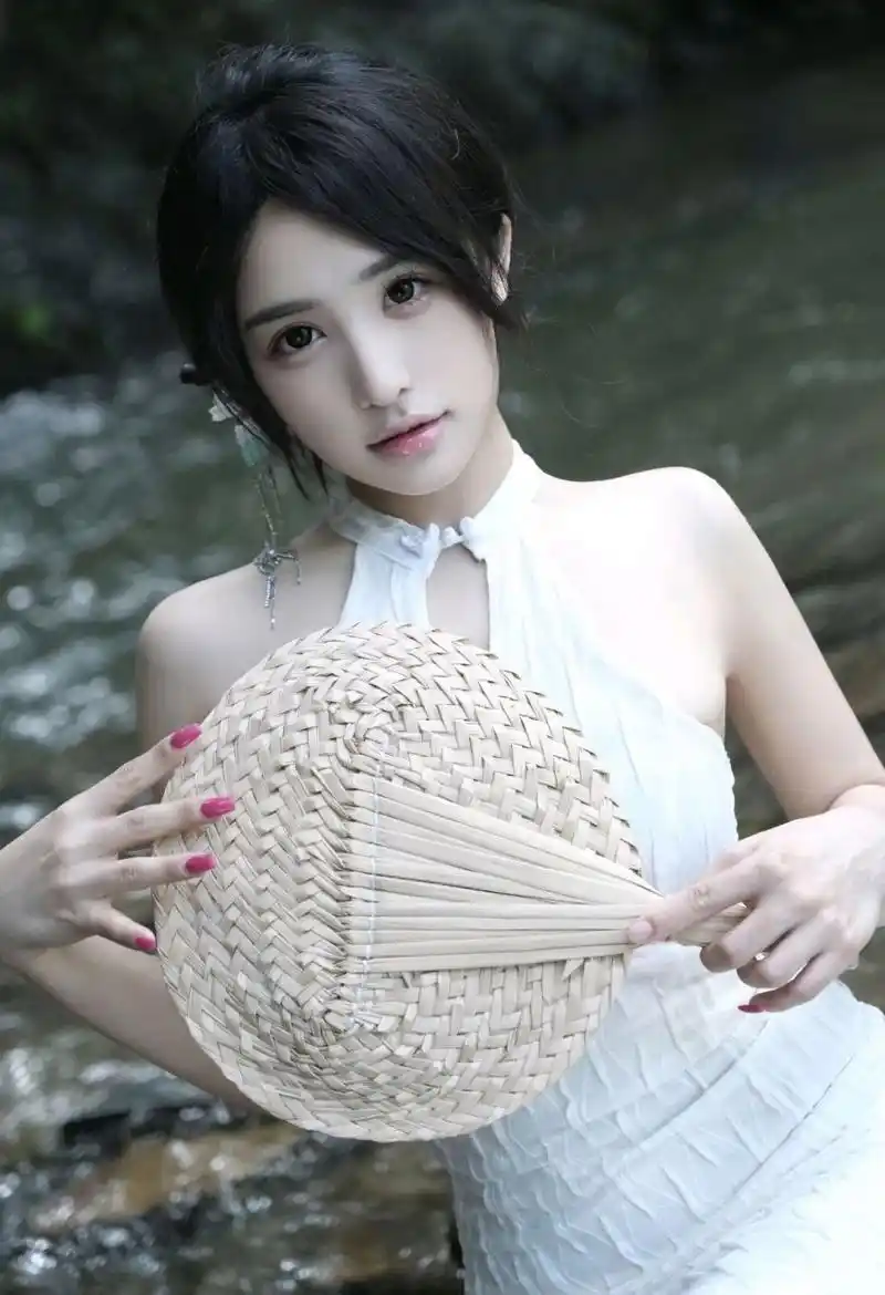 青春校园日记 电视剧海报